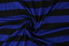 Viscose jersey stripes 01-07