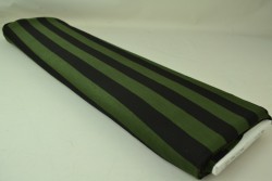 Viscose jersey stripes 01-08