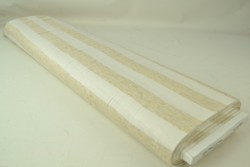 Viscose jersey stripes 01-09