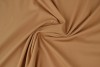 Katoen jersey 12 beige