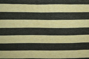 Viscose jersey stripes 01-04