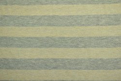 Viscose jersey stripes 01-02
