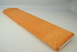 Organza 47 - okergeel
