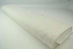 Cotton jersey melange 03