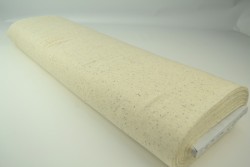 Cotton jersey melange 22