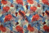 Lycra print 01