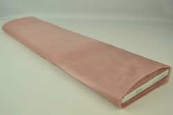 Organza 19 - oud roze