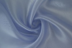 Organza 21 - lavendel