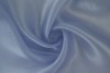 Organza 21 - lavendel
