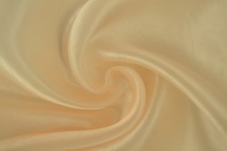Organza 22 - champagne