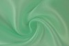 Organza 41 - mint groen