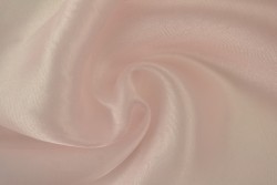 Organza 04 - baby roze