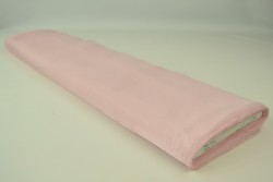 Organza 04 - baby roze