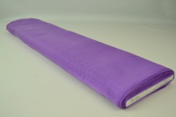 Organza 08 - paars