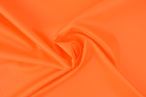 Parachute stof 10 oranje