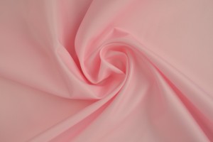 Parachute stof 04 baby roze