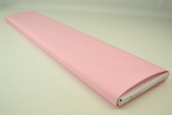 Parachute stof 04 baby roze