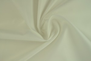 Parachute stof 02 gebroken wit