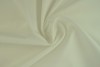 Parachute stof 02 gebroken wit