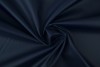 Parachute stof 48 navy blauw