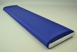 Parachute stof 28 donkerblauw