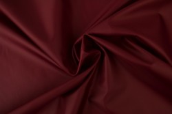 Parachute stof 77 bordeaux