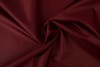 Parachute stof 77 bordeaux