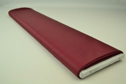 Parachute stof 77 bordeaux