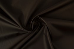 Parachute stof 43 bruin