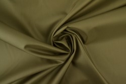 Parachute stof 69 taupe