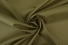 Parachute stof 69 taupe