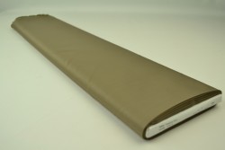 Parachute stof 69 taupe