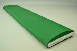 Parachute stof 11 groen