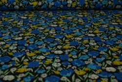 Cotton print 8108-4