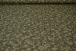 Cotton print 8133-2