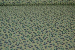 Cotton print 8195-2