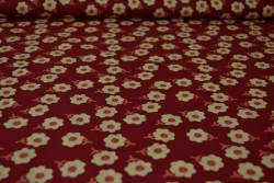 Cotton print 8204-2