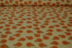 Cotton print 8204-5