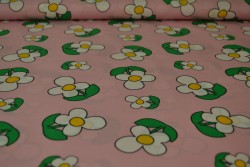 Cotton print 8211-2