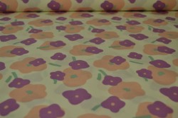 Cotton print 8223-3