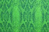 Lycra print 354-01