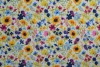 Lycra print 356-01