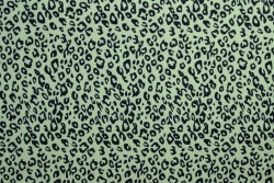 Lycra print 368-01