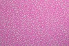 Lycra print 371-01