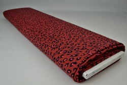 Lycra print 374-01