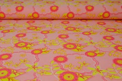 Lycra print 375-01