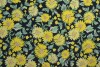 Lycra print 378-01