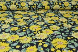 Lycra print 378-01