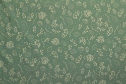 Lycra print 380-01
