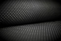 Anti slip 03 zwart